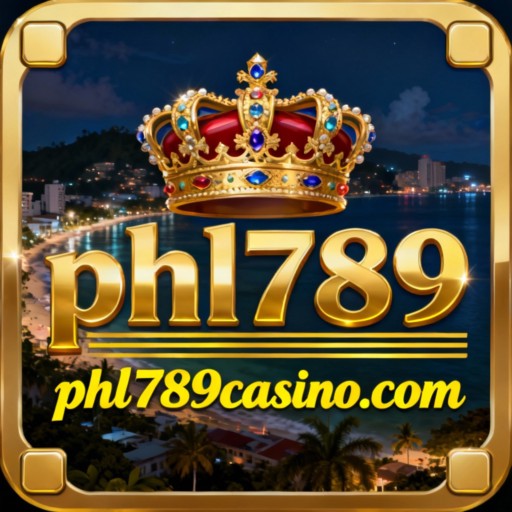 phl789