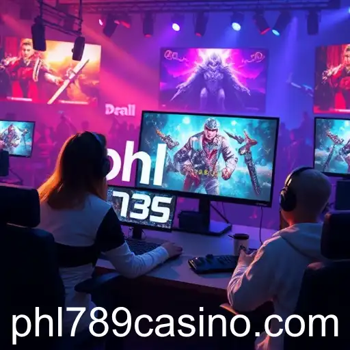 The Rise of Online Gaming Communities in 2025