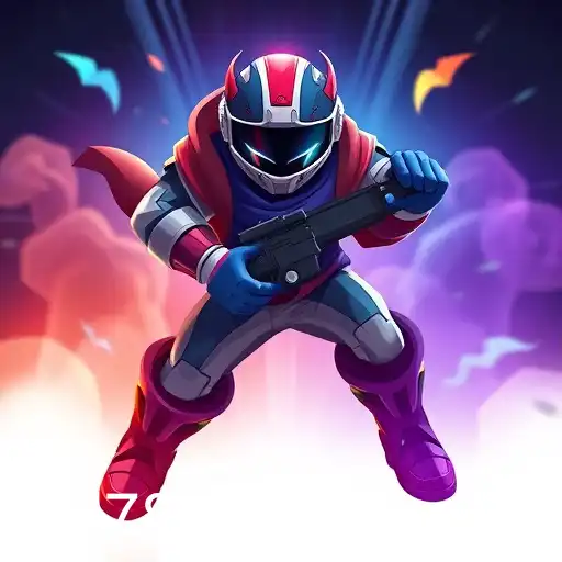 The Rise of PHL789 in Online Gaming