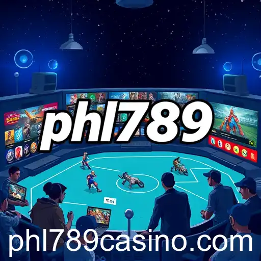 The Rising Influence of Online Gaming Platforms