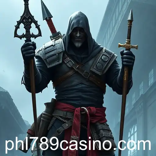 The Evolution and Impact of Role-Playing Games in Modern Entertainment